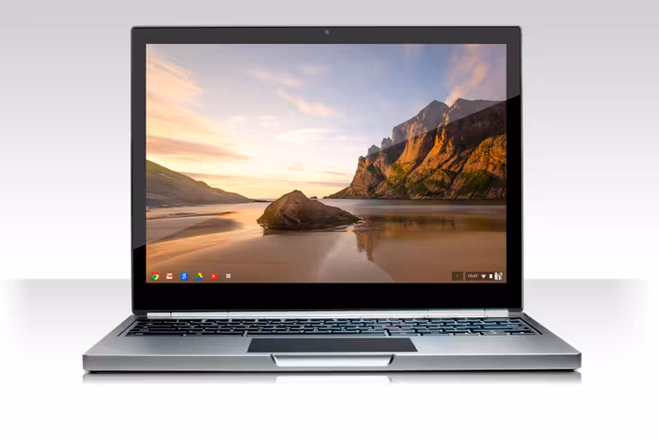 Pixel_front_white
