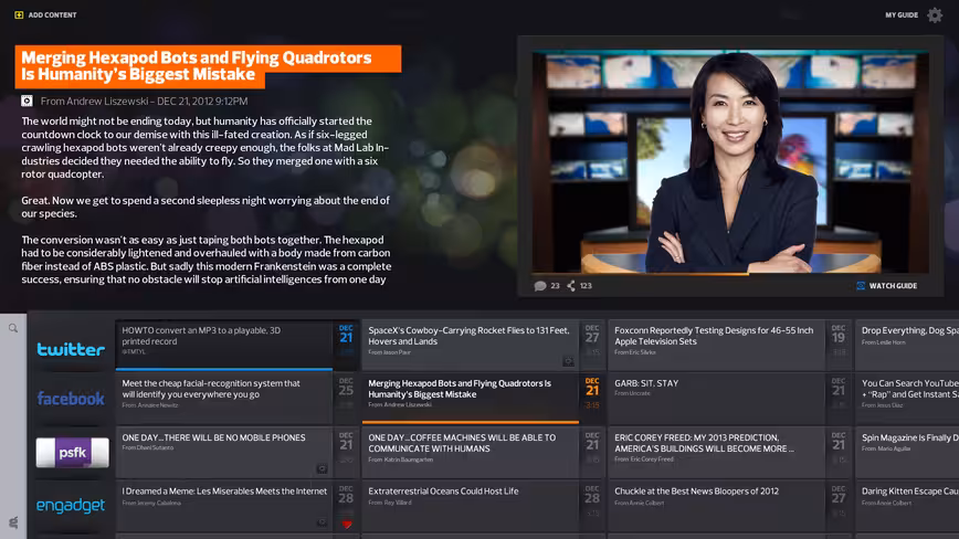 ProgramingGuide