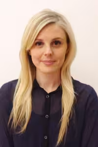 Robyn Exton Dattch