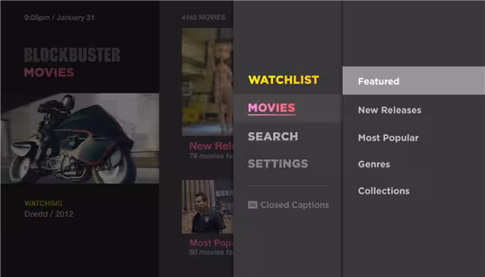 Roku2