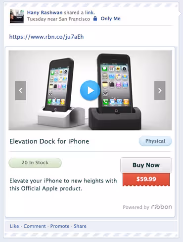 Screen Shot 2013-02-01 at 10.58.33 PM copy