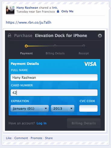 Screen Shot 2013-02-01 at 10.58.51 PM copy
