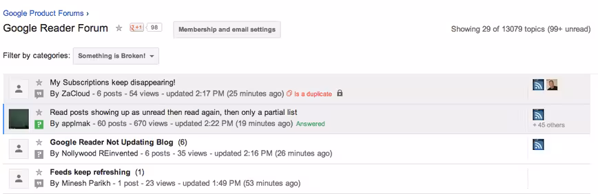 Screen Shot 2013-02-11 at 14.42.53