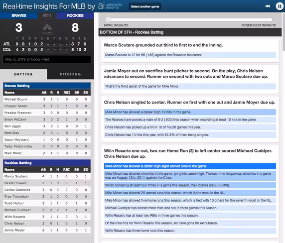 Screen Shot 2013-02-12 at 11.52.16 AM