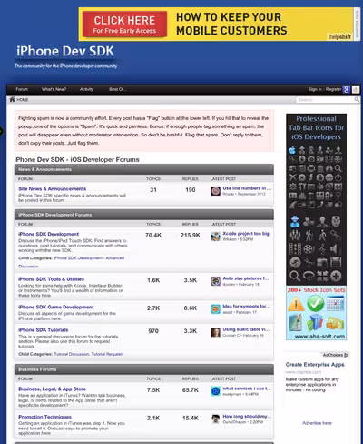 Screen Shot 2013-02-19 at 2.20.25 PM