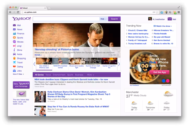 Screen Shot 2013-02-20 at 12.09.43