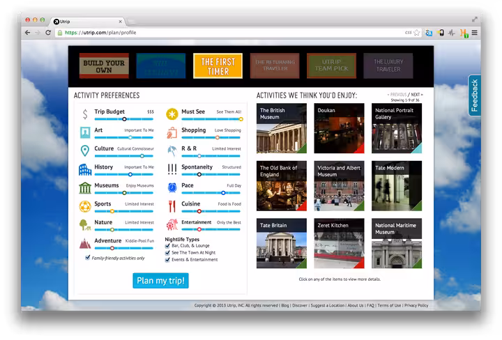 Screen Shot 2013-02-21 at 13.14.23