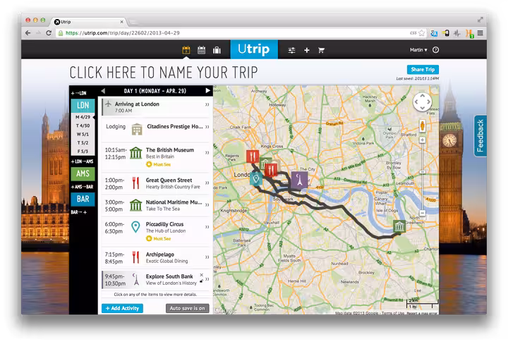 Screen Shot 2013-02-21 at 13.14.58