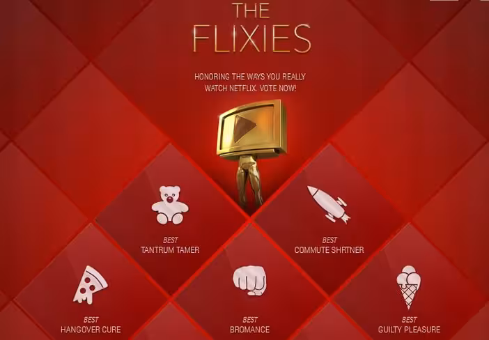 TheFlixies