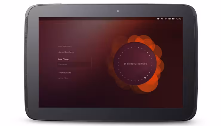 Ubuntu2