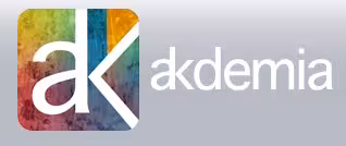 akdemia logo