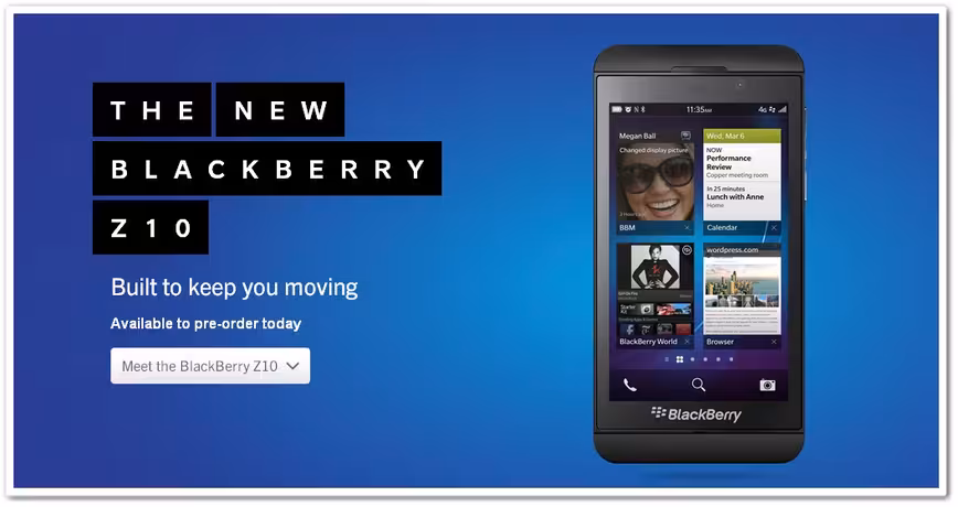 bb10 po