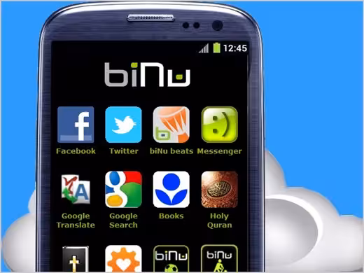 binu2