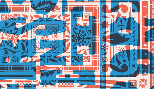borders-ornaments