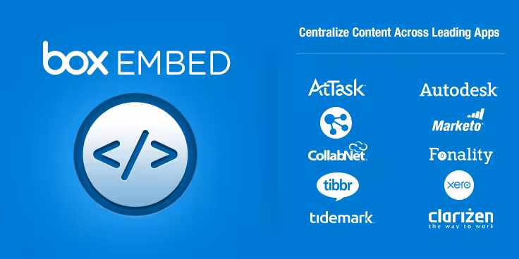 box_embed_4