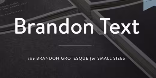 brandon-text