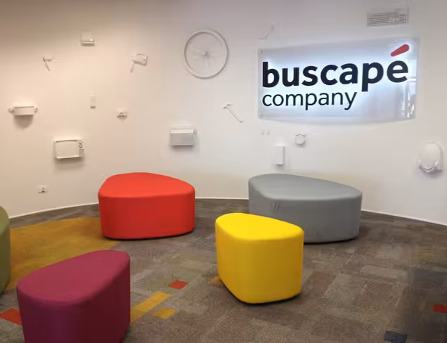 buscapé_1898