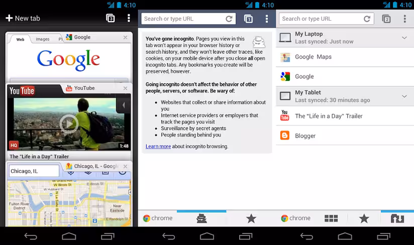 chrome_android
