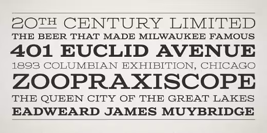 columbia-titling