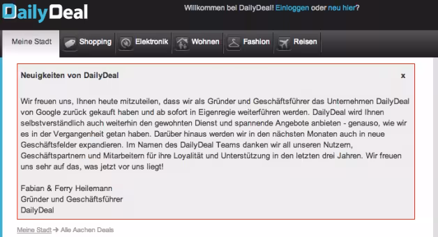 dailydeal_announcement_screen-628x340