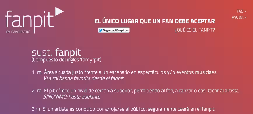 fanpit 1
