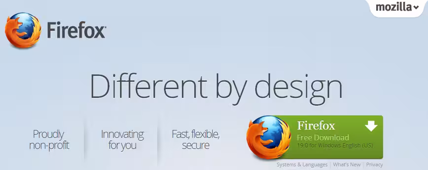 firefox_19_launch