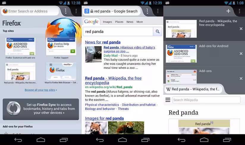 firefox_beta