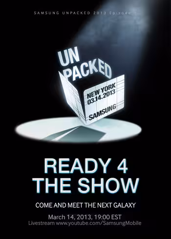 galaxysiv-poster