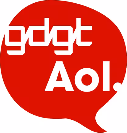 gdgt-aol-med