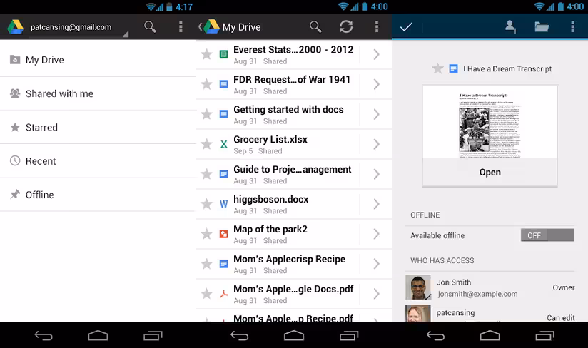 google_drive
