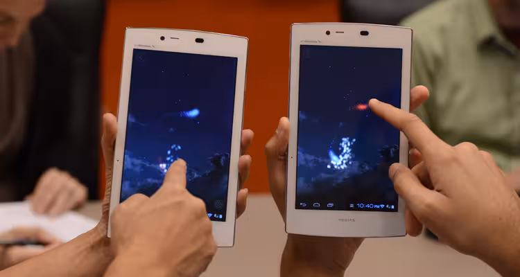 haptics3