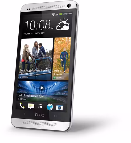 htc-one1