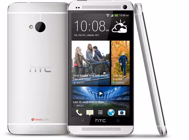 htc-one2