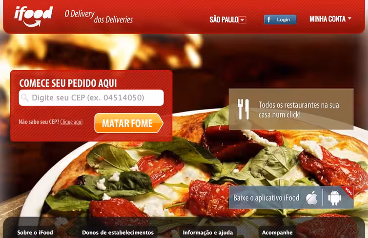 ifood