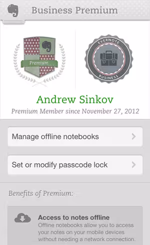 ios_biz