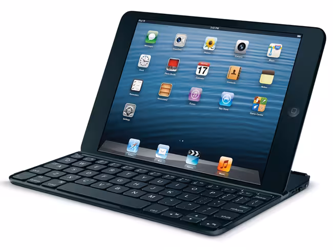 keyboardpostcrop