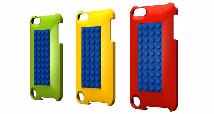 legocases1
