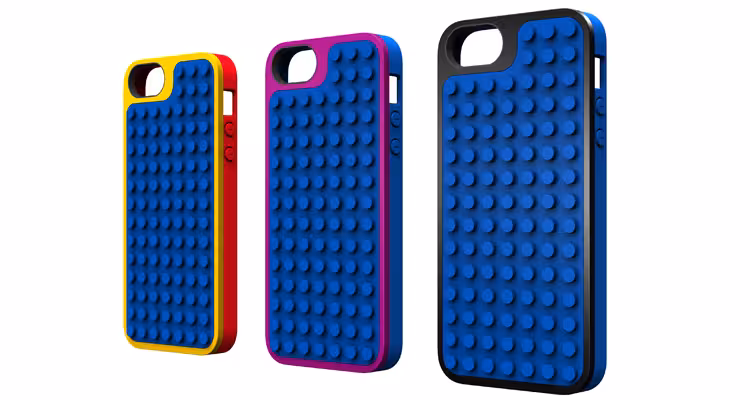 legocases2