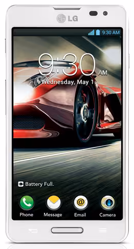 lg-optimusf7