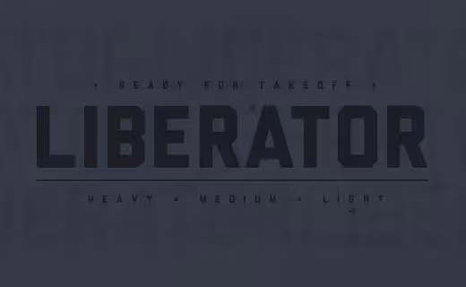 liberator
