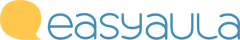 logo_easyaula