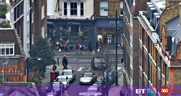 londonselect1