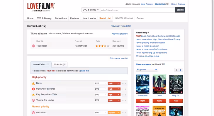 lovefilm1