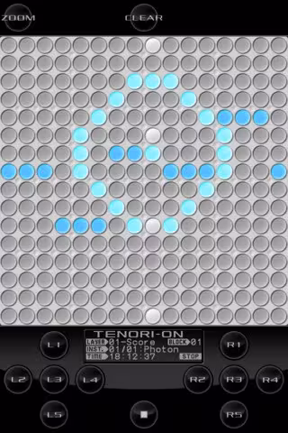 mzl.jzjhwguw.320x480-75