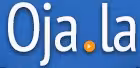 oja.la logo