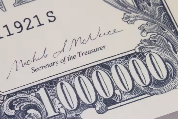 Latin American crowdfunding platform Idea.me hits $1 million in pledges Featured Image