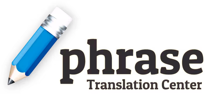 phrase-logo-large