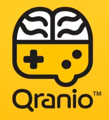 qranio logo