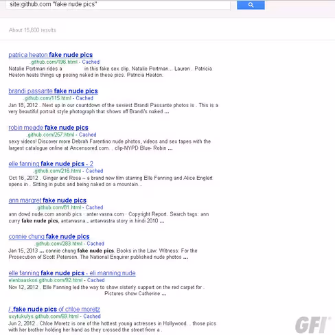 ransomspam3