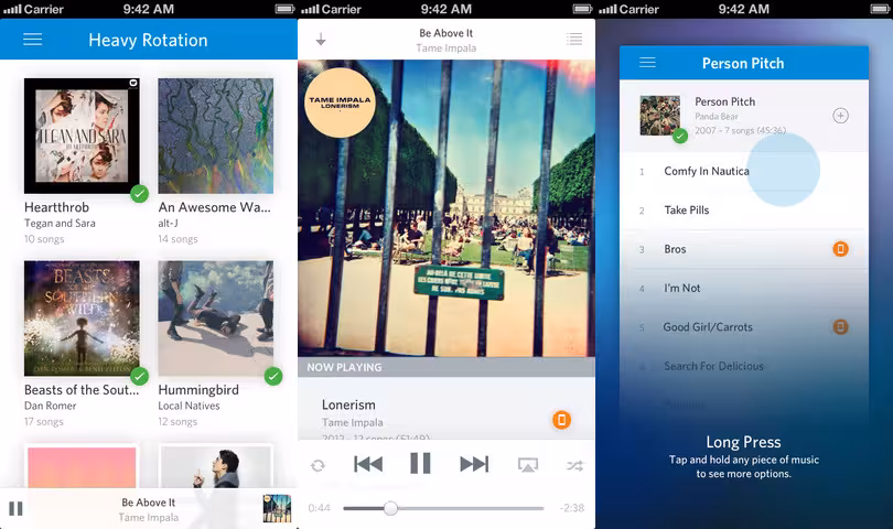 rdio_ios